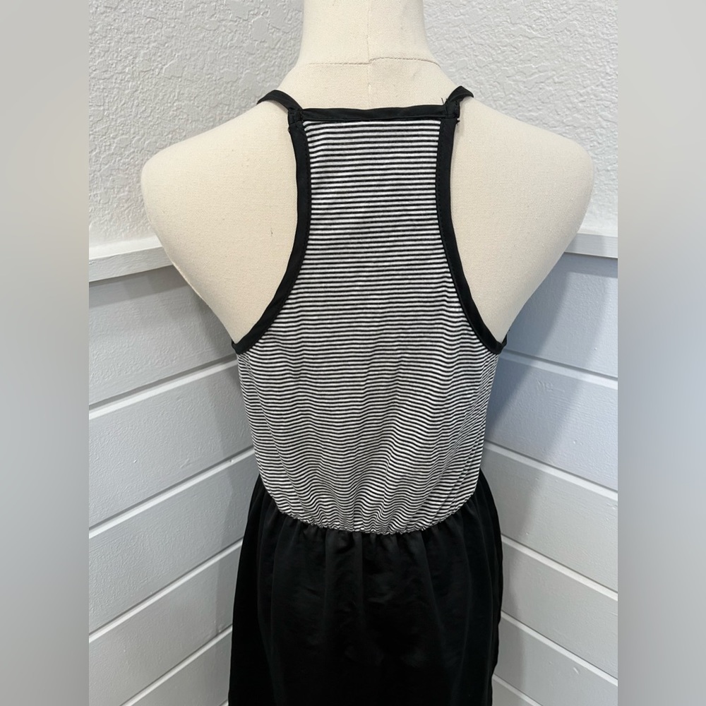 Needle & Thread Dress - Picture 4 of 7